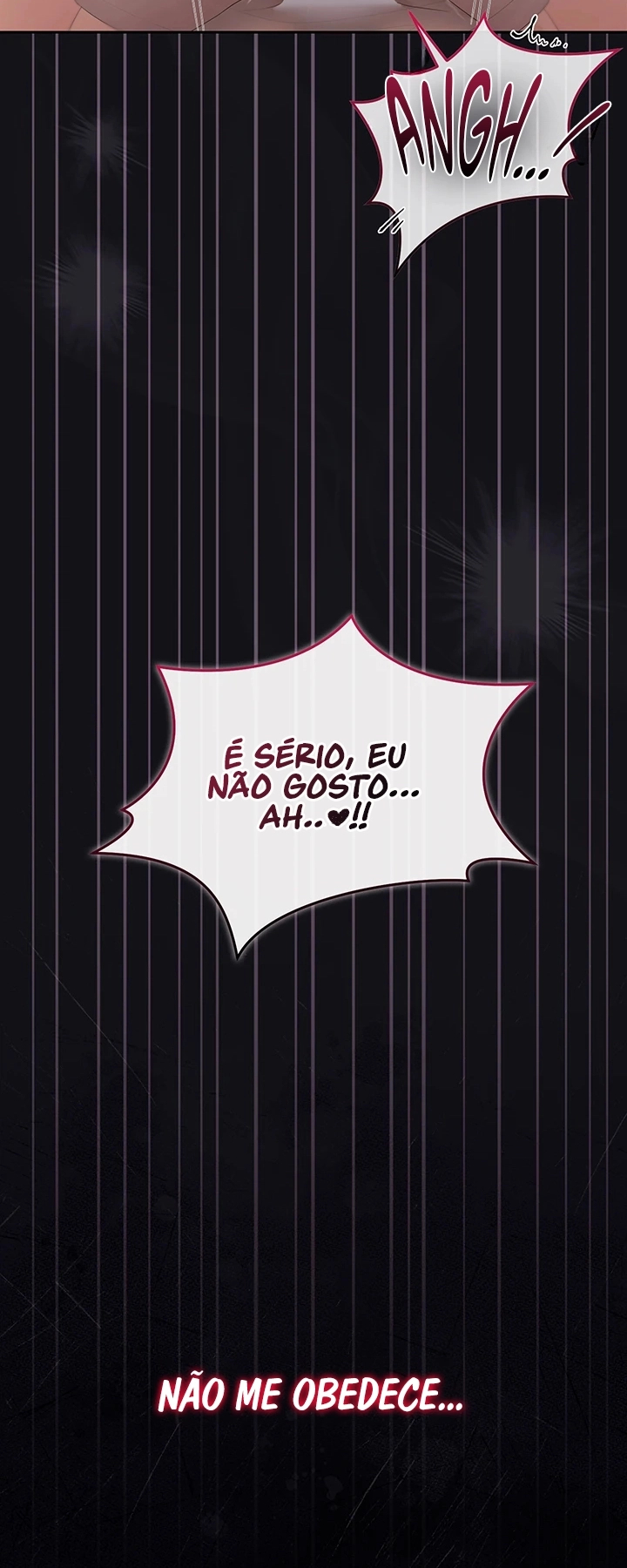 Página 89